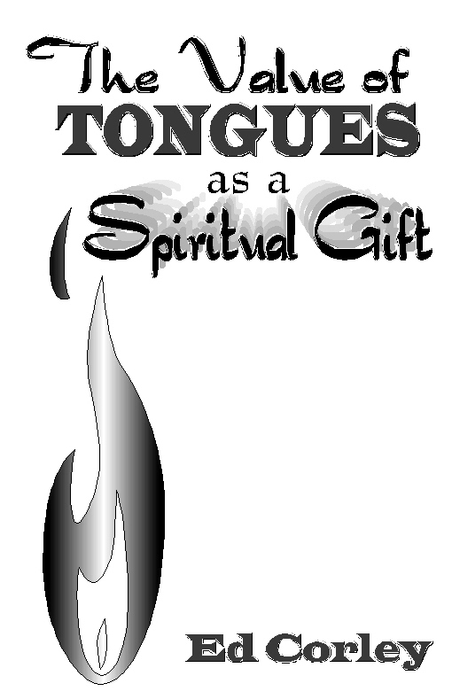 PASTOR'S MANUAL