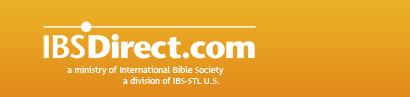IBS